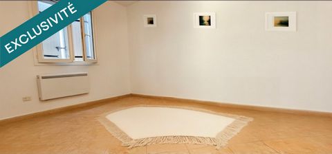 photo no. 13