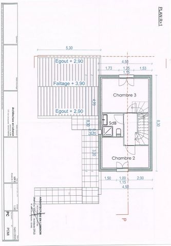 photo no. 3