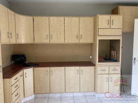 Nord d'Orléans LONGERE