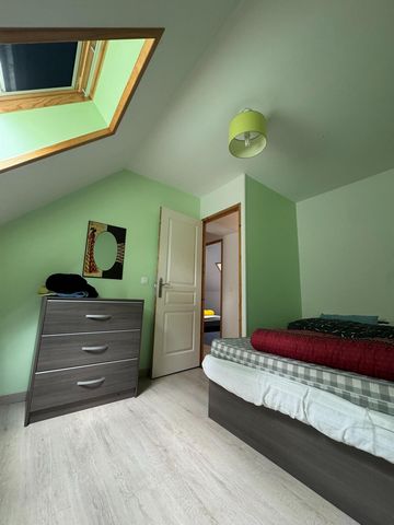 photo no. 14