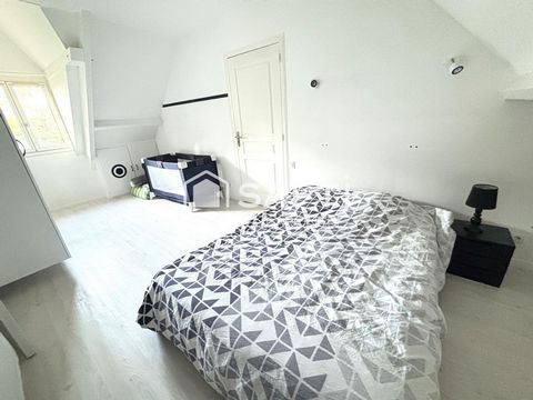 photo no. 9