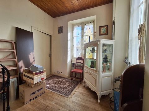 photo no. 6
