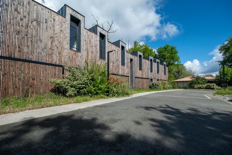 photo no. 11