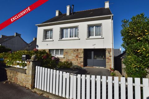 Maison, 7 pièces, 150m²