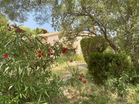 MAISON 4 FACES 3 CHAMBRES