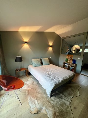 photo no. 9