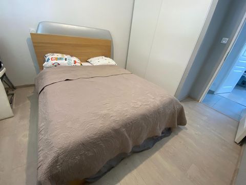 photo no. 8
