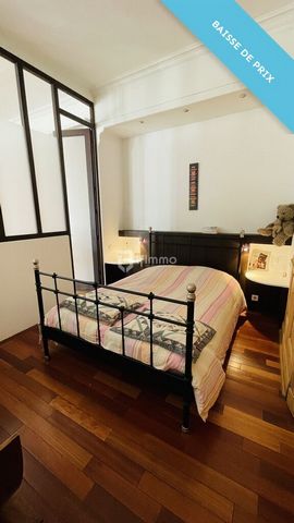 photo no. 7