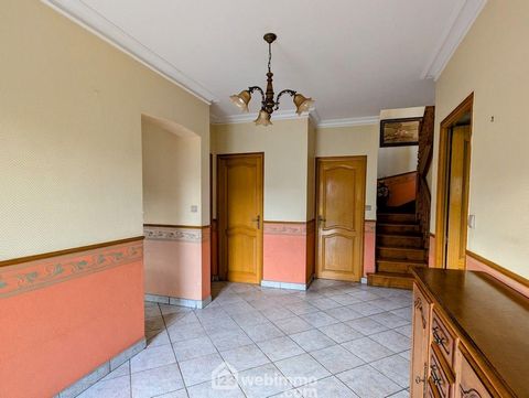 photo no. 2