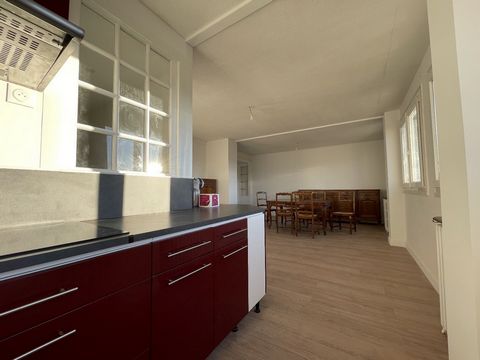 photo no. 2
