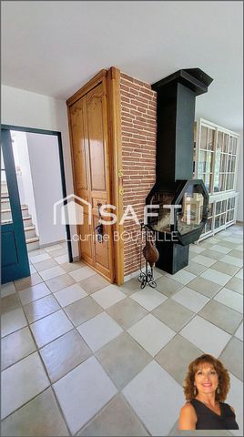 photo no. 3