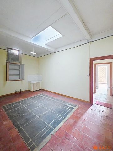 photo no. 12