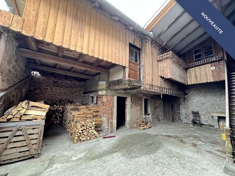 photo no. 10