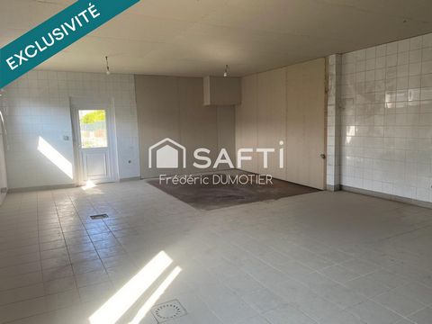 photo no. 13