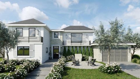 WEST FACING PANORAMIC OCEAN AND SUNSET VIEWS FROM ALMOST EVERY ROOM! EXCEPTIONAL AND RARE OPPORTUNITY TO ACQUIRE AND COMPLETE THIS COASTAL LUXURY HOME IN THE HIGHLY DESIRABLE BIRD ROCK NEIGHBORHOOD ON A QUIET STREET. Exquisitely designed for seamless...