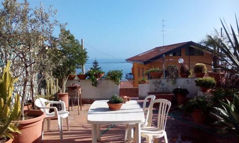 Situated 5 minutes to the sea and 20 minutes to the centre of Catania, a panoramic apartment in the hill of Acitrezza. Situated 5 minutes to the sea and 20 minutes to the centre of Catania, a panoramic apartment in the hill of Acitrezza. The apartmen...