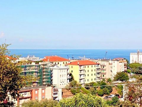 Stunning 2 bed Apartment for Sale in Savona City Liguria Italy Esales Property ID: es5553385 Property Location Via Giovanni Amendola, 23/2 17100 Savona, Liguria Italy Property Details With its glorious natural scenery, warm climate, welcoming culture...