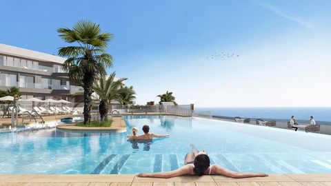The property development is located in the Isla del Fraile Resort, which has sports facilities, restaurants, private security and surveillance. Just a few minutes away there are shops, a supermarket, restaurants, cinemas and all the services that are...