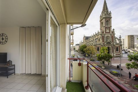 photo no. 12