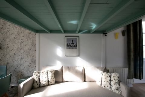 photo no. 10