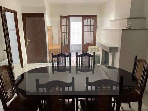 House for sale in Palamós in the Figuerar area. It is a farm with 148 m2 built distributed as follows: - Ground floor: here we find two living rooms, a kitchen, machine room and a room that is currently used as a laundry / storage room and a large te...