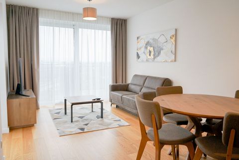 This stylish studio apartment with balcony is located in the heart of Vienna, just a few minutes walk from the city's most important attractions. The apartment is modern and comfortably furnished and has everything you need for a comfortable stay. Th...