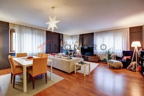 The apartment for sale is located in Uskudar. Uskudar is a district located on the Asian side of Istanbul. It is bordered by the districts of Beykoz, Umraniye, Kadikoy, and Ataşehir. The district is known for its historical and cultural significance,...