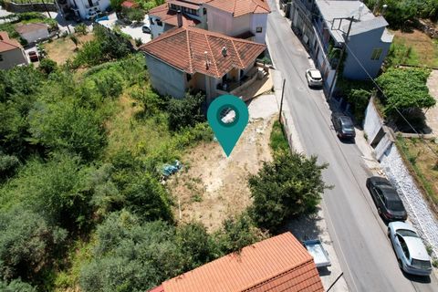 Property Code. 11452 - Plot FOR SALE in Thasos Potamia for €35.000 . Discover the features of this 235 sq. m. Plot: Distance from sea 2500 meters, Facade length: 17 meters, depth: 16 meters The office of Thassos Realestate is located on Thassos Islan...