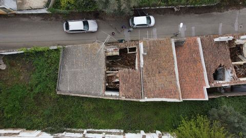 A apenas 1h20 de Lisboa, encontramos a Vila de Montargil com cerca de 4 mil habitantes e uma longa história recheada de vestígios Arquitetónicos do Século XVIII. A Localidade está cada vez mais virada para o desenvolvimento através dos novos Projetos...