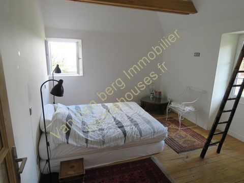 photo no. 19