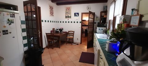 photo no. 3