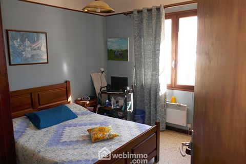 photo no. 13