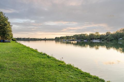 Ontdek de bekroonde charme van Your Nature, erkend als “Leisure Award Winning Park”! Met zijn uitzonderlijke voorzieningen en duurzaam ontwerp is het de ultieme bestemming voor ontspanning en avontuur in een adembenemende natuurlijke omgeving. Check ...