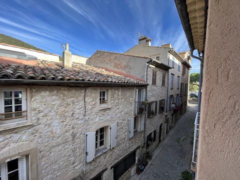 photo no. 20
