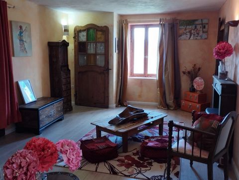 photo no. 15