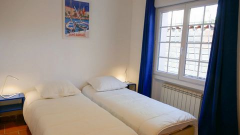 photo no. 15