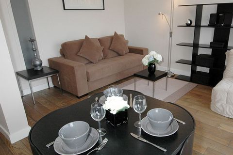 photo no. 2