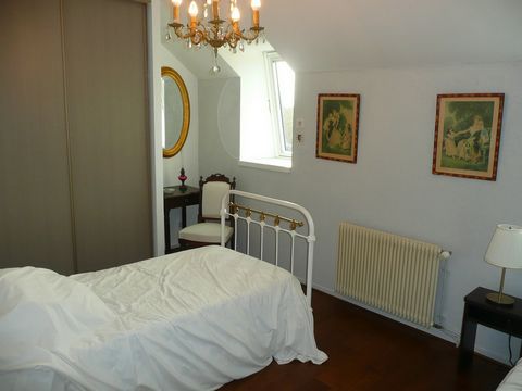 photo no. 38
