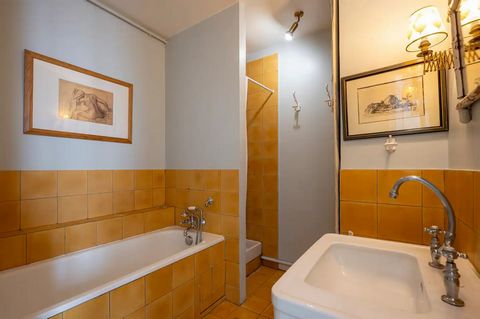 photo no. 12