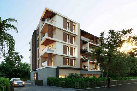photo no. 3