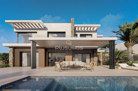 Terreno céntrico en venta en Calpe, ideal para inversión inmobiliaria. Se vende también el proyecto de esta magnifica villa moderna. Para mas información, no dude en consultarnos. Ubicado en una zona privilegiada, a pocos minutos de la playa y del ca...