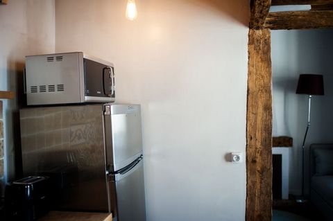 photo no. 18