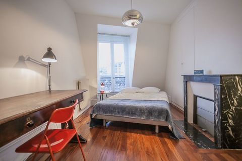photo no. 18