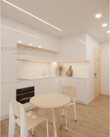 Studios City On - appartements T0, T1 et T2 à acheter - Porto. Ce studio avec balcon est une excellente option d'investissement dans le centre-ville de Porto. Venez voir ce développement moderne et totalement nouveau, conçu pour offrir un maximum de ...