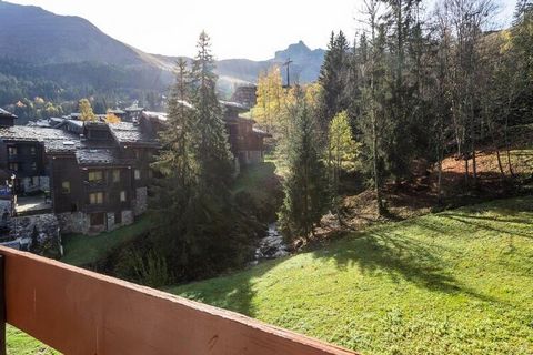 Het Quartier La Forêt ligt in de Savoie en profiteert van een ideale locatie. Gelegen in het dorp Valmorel, zijn de landschappen verdeeld tussen groene natuur en bergtoppen. De gastvrije badplaats Valmorel biedt vakantiewoningen in accommodaties die ...