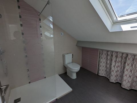photo no. 19