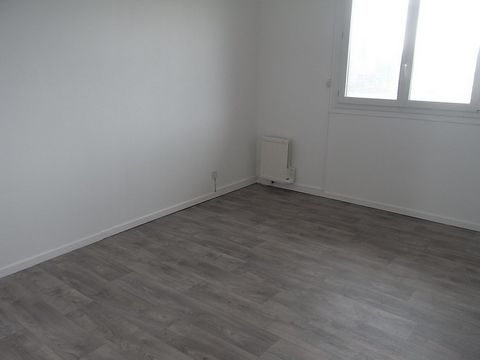 photo no. 4