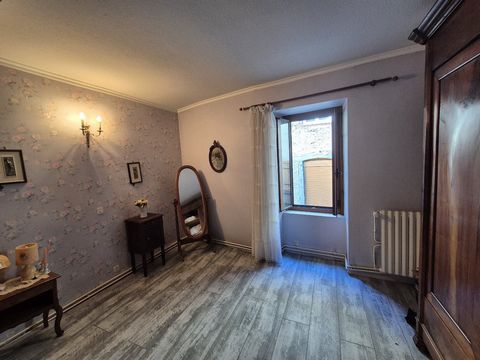 photo no. 13