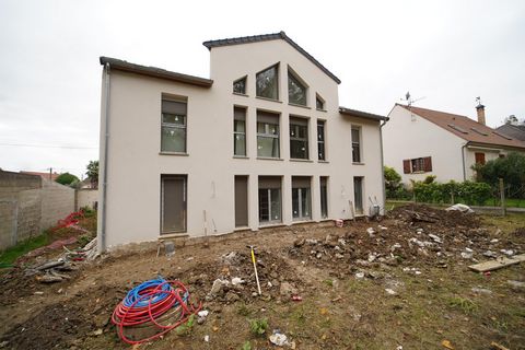 photo no. 1