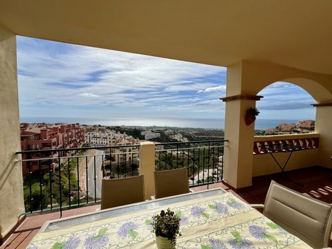 Stunning urbanization in Clahonda where luxury meets exclusivity in one of the most prestigious developments on the Costa del Sol Comprising just 28 select apartments this serene gated community offers a peaceful and secure living environment ensurin...